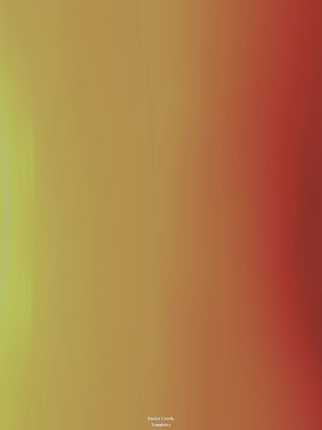 @ð«ðð_ðºðððð_ðª¬