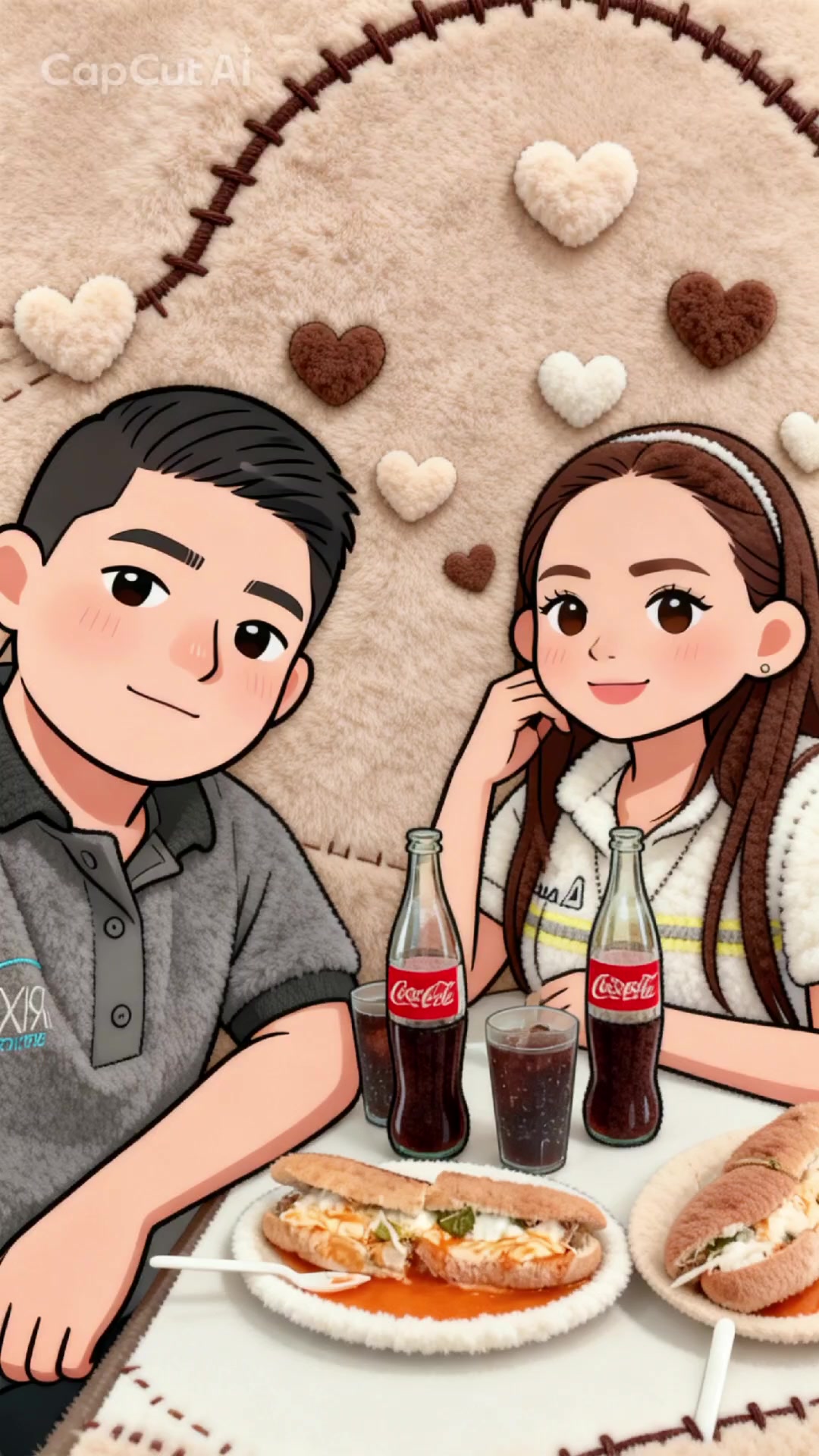 @Tirsa-91