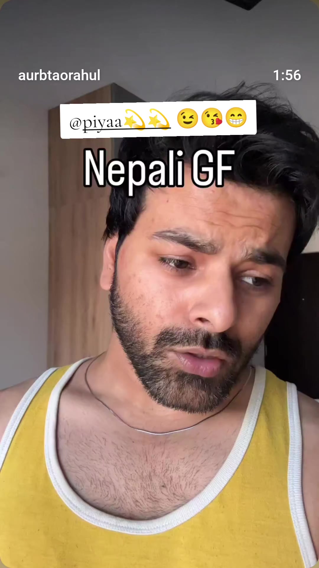 @♌Abuzar_Ali🧿🇮🇳❤️🇳🇵