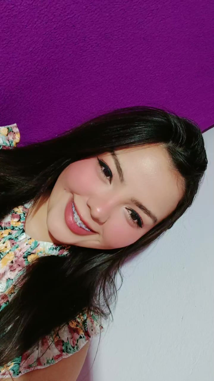 @Mariza Souza