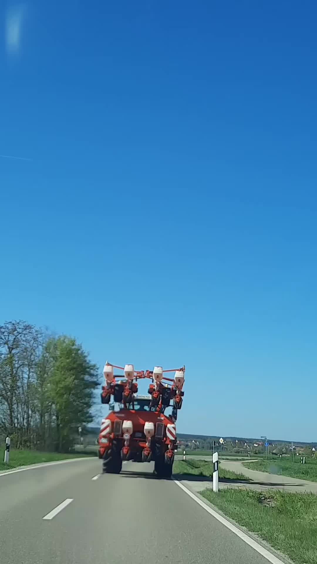 @Mäggie