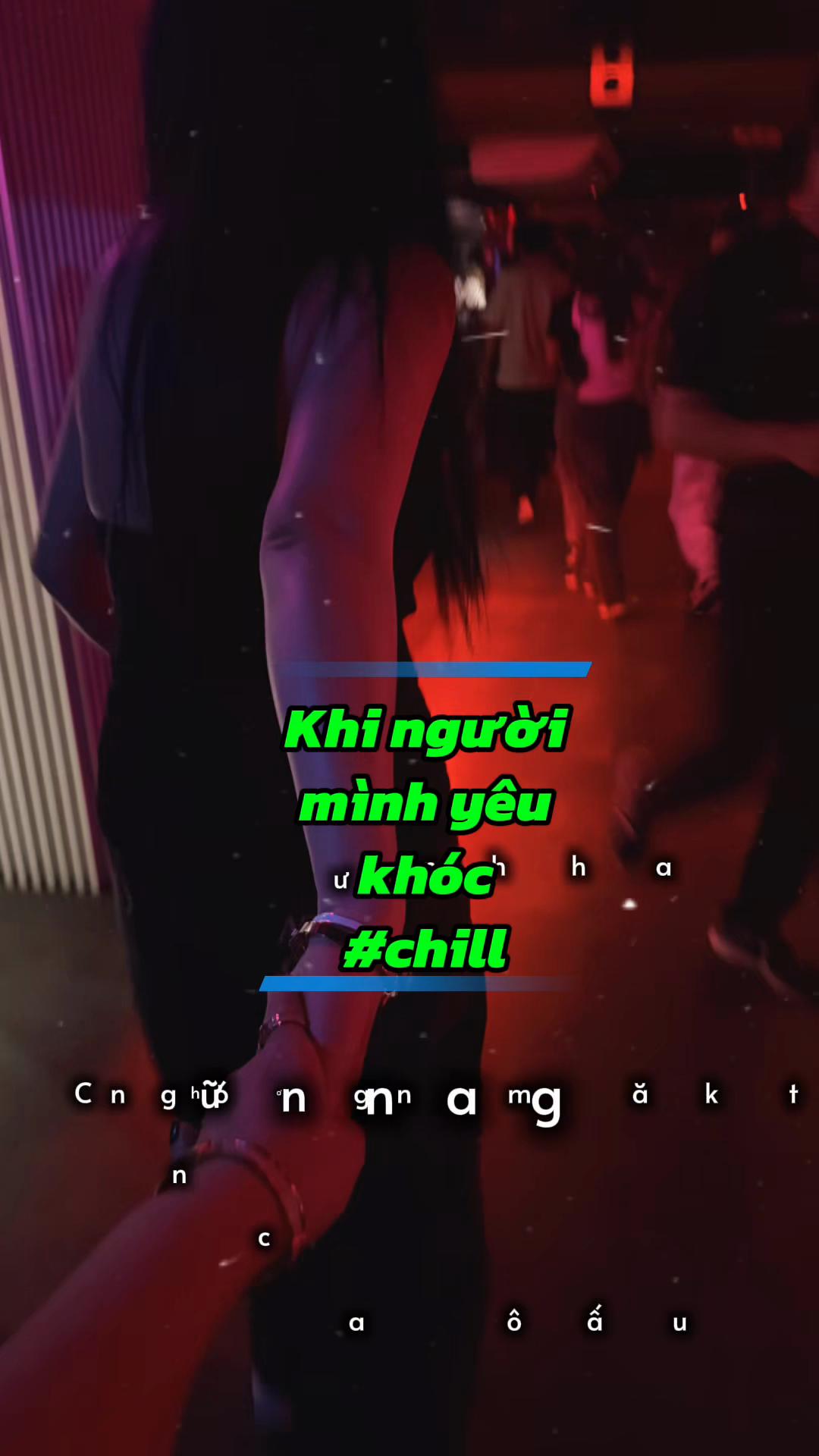 @HongHo520