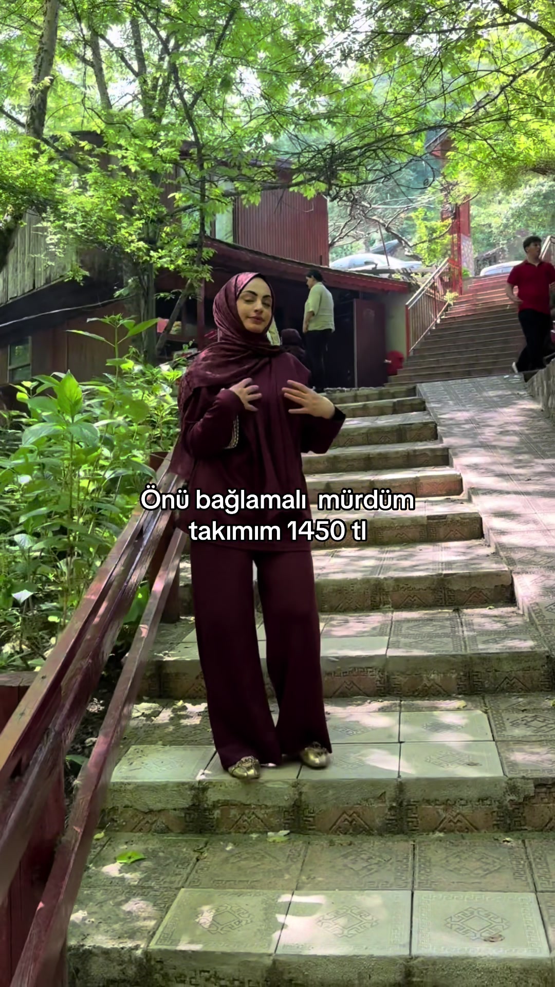 @sedanur sarıdağ