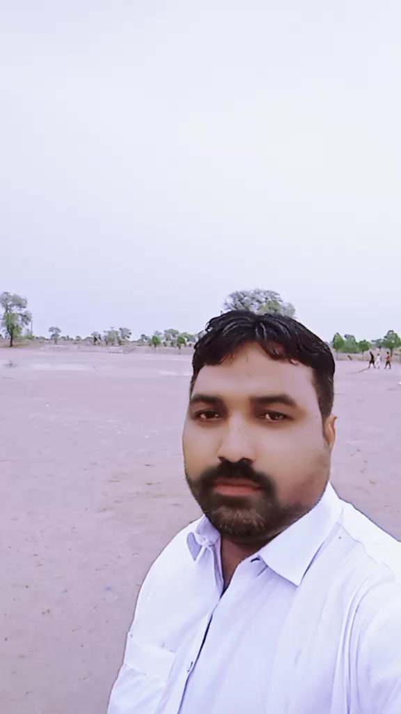 @Mahar Shafiq