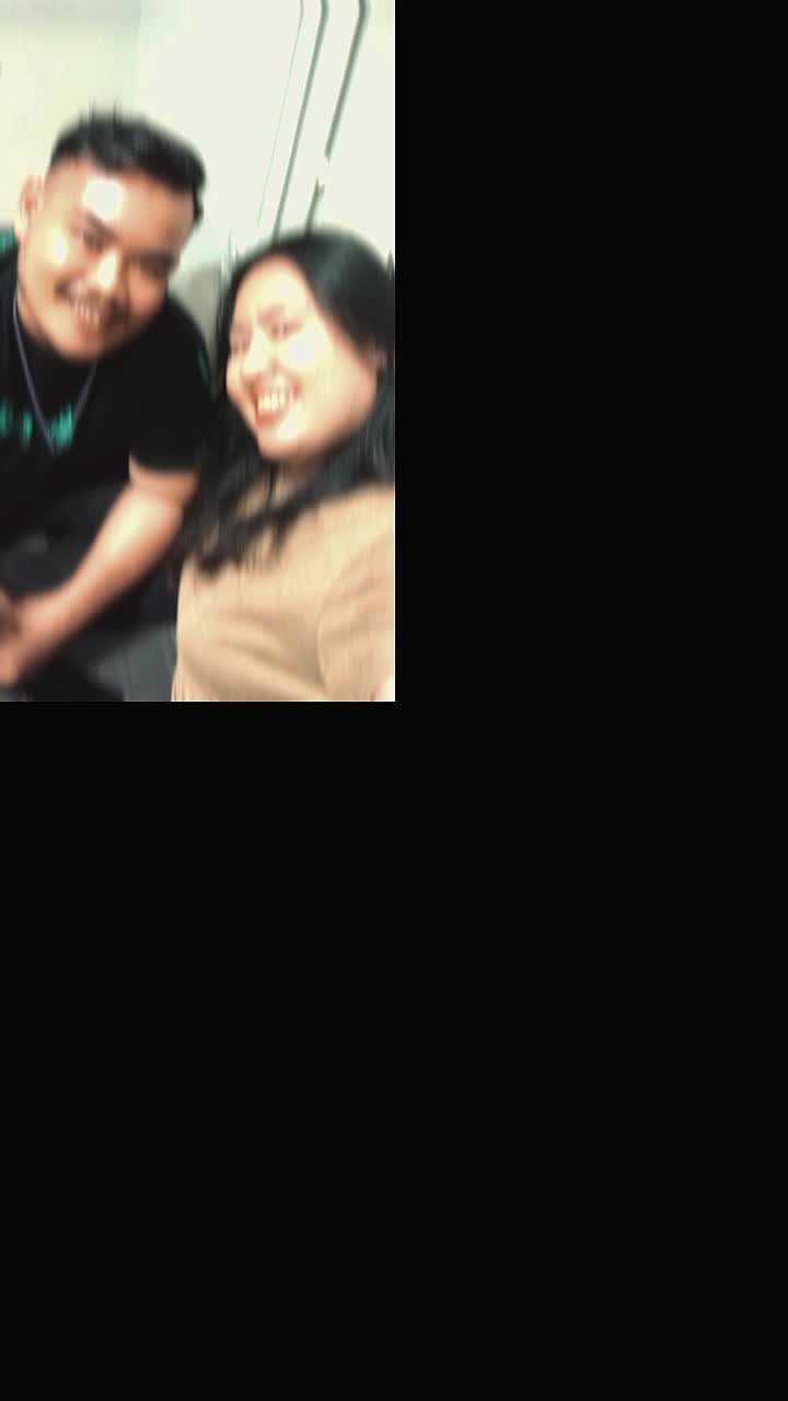 @๐
ฐ๐
ฑ๐
ฐ๐
ฝ๐
ถ ๐
ฑ๐๐
ด๐๐
พ๐
บ