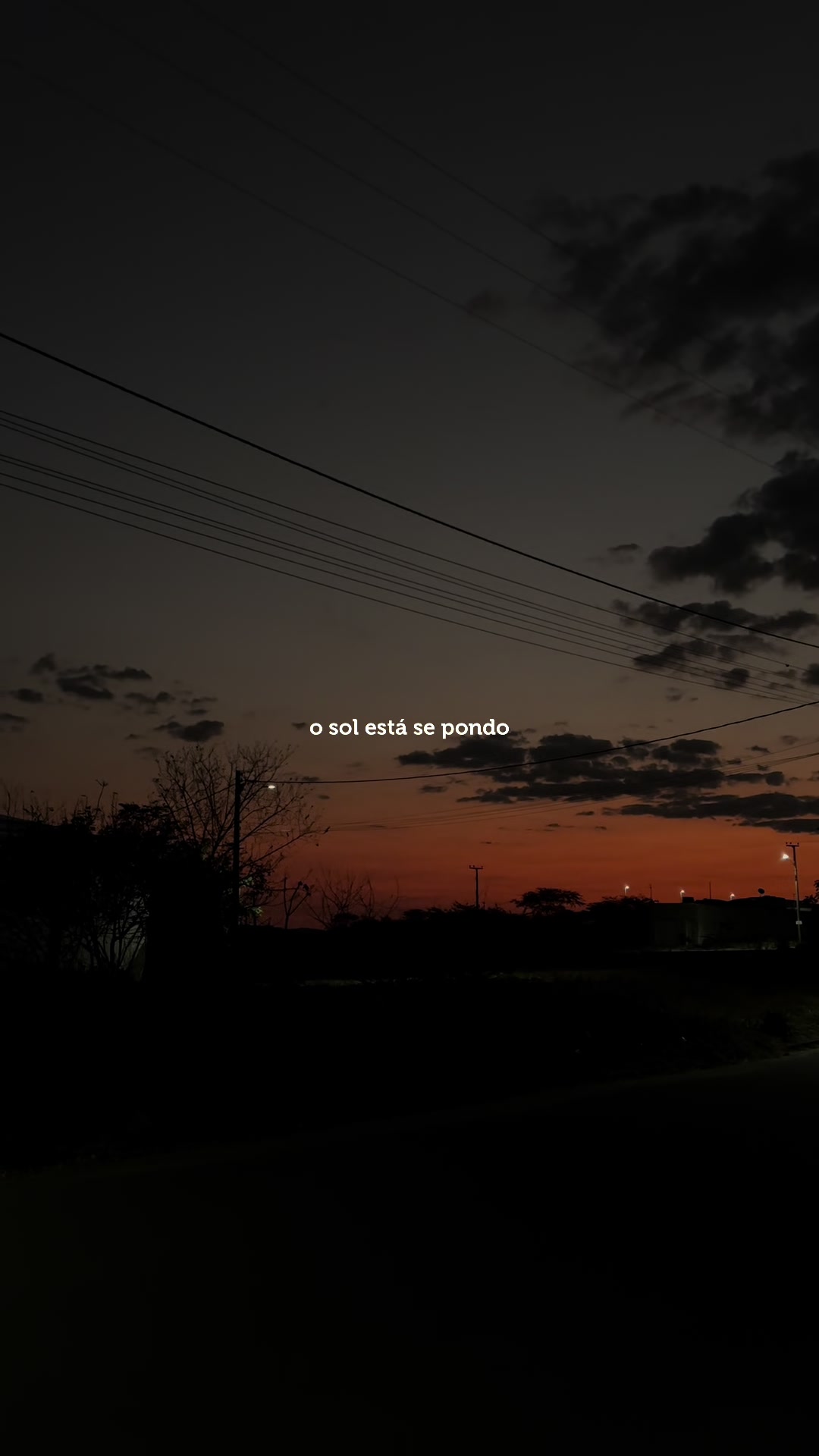@Ta&iacute;s Saraiva
