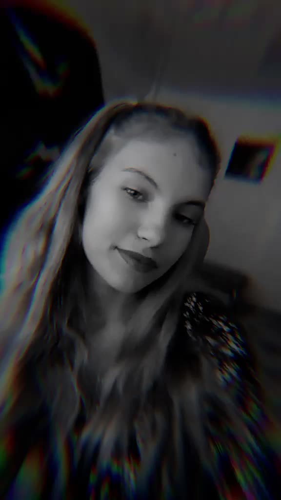 @𝖐𝖗𝖆𝖘𝖔𝖙𝖔𝖈𝖍𝖐𝖆 ?