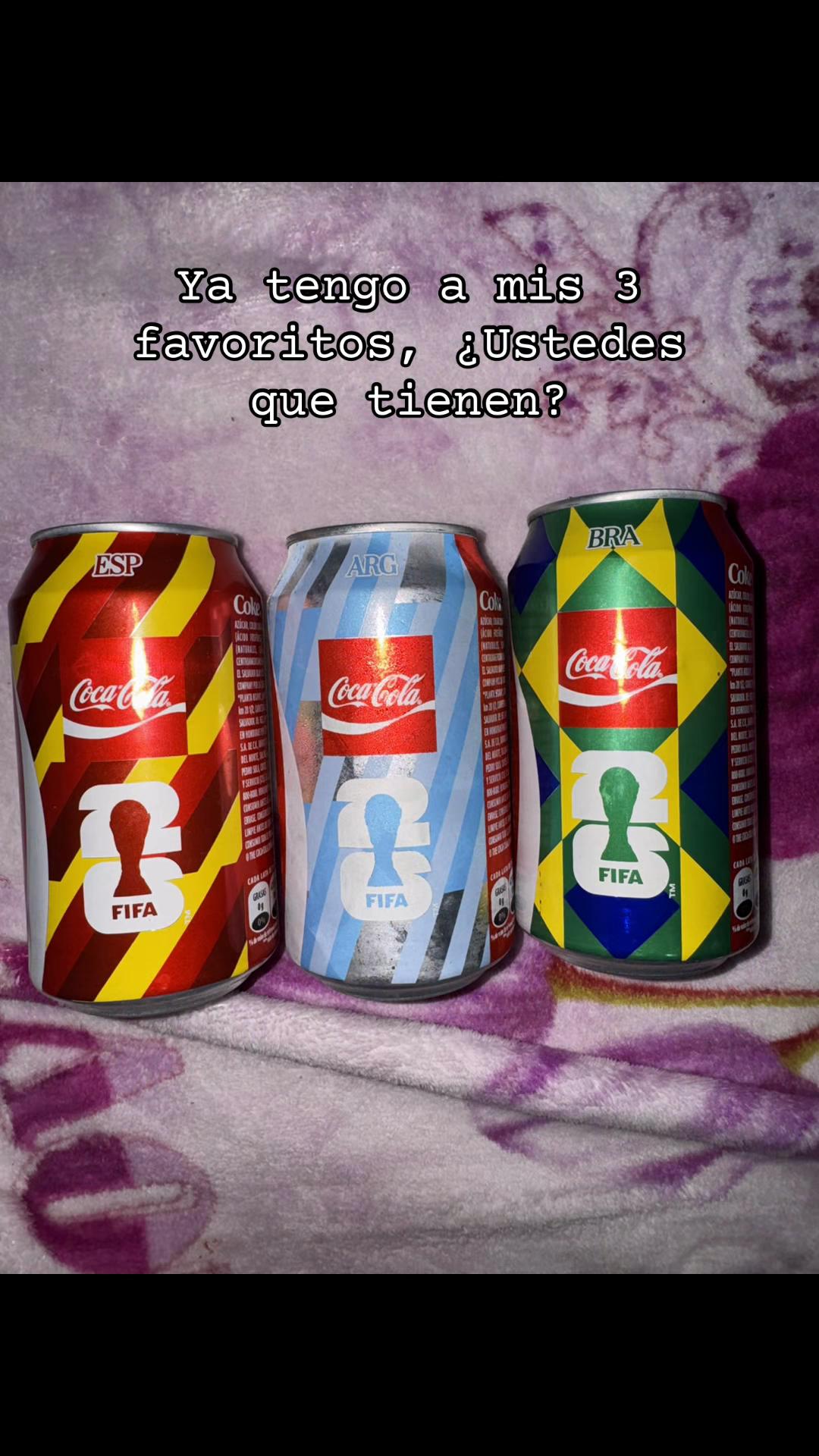 @️Teresa🤍🥰