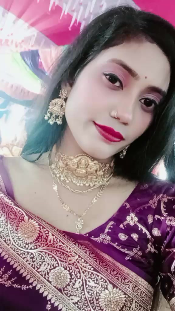 @❤️অভিমানী মন❤️