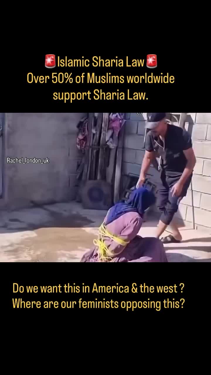 @muslim_mossad_agent