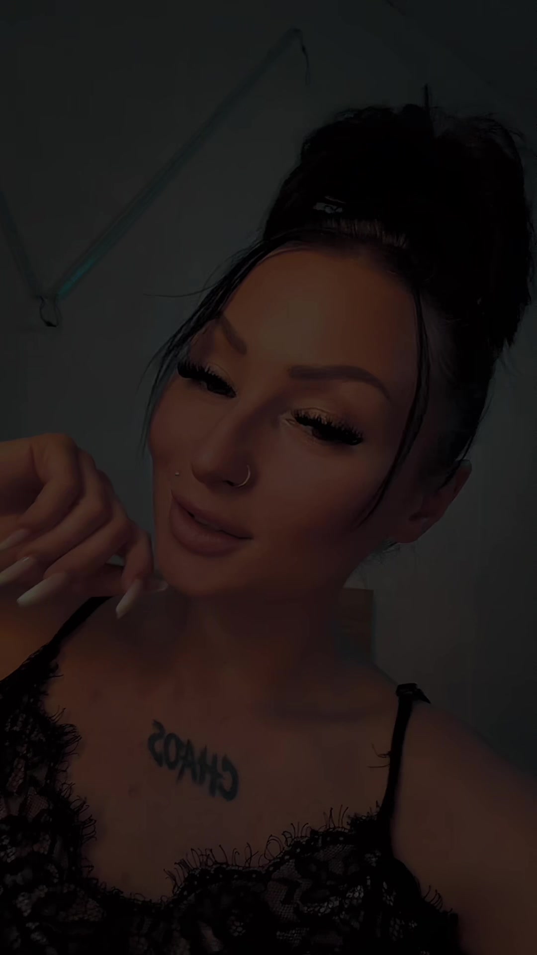 @_mvlv_mvlutkvv_