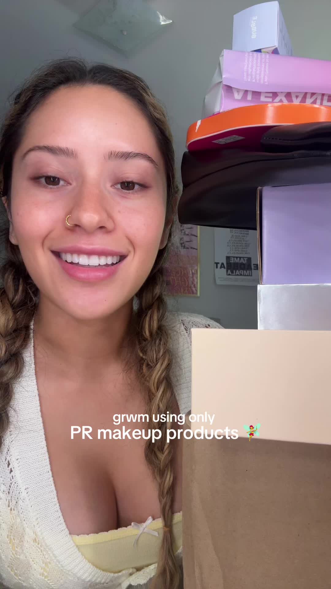 @FLAVIA