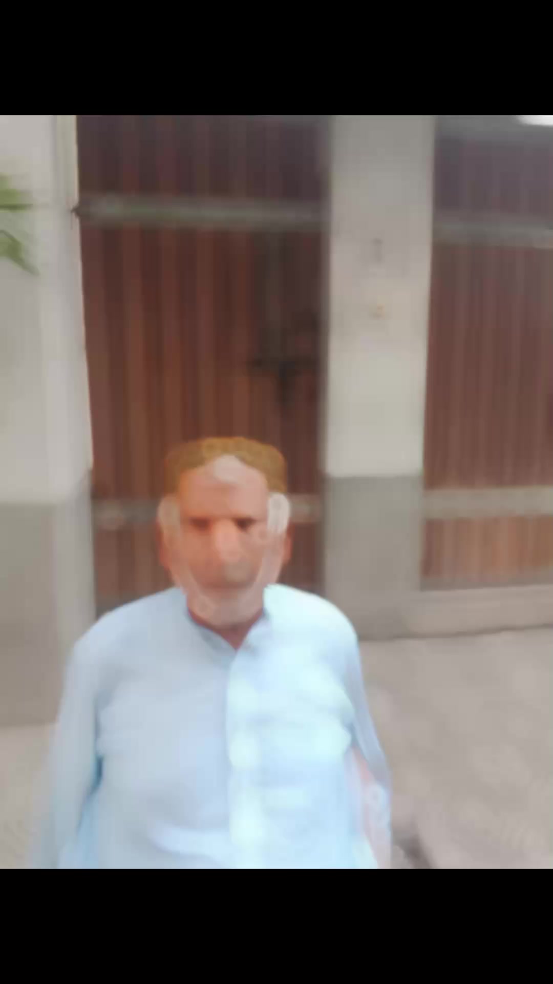 @Nawabzada🔥