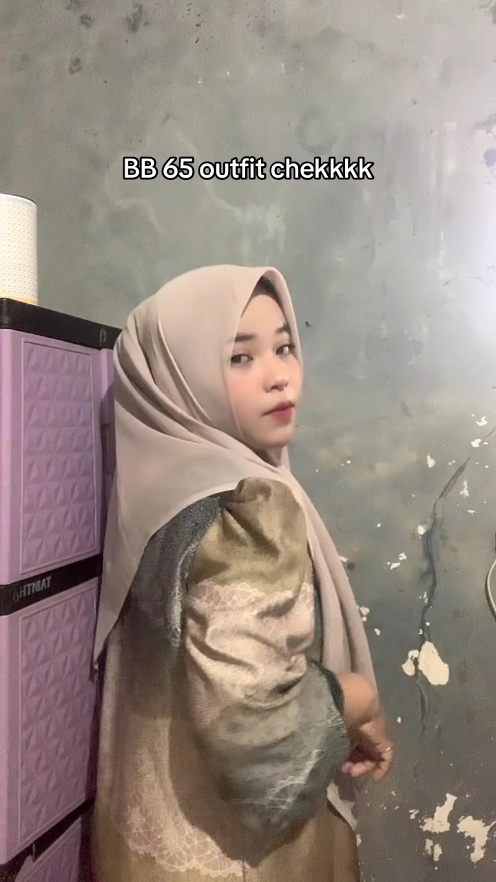 @tututu✨
