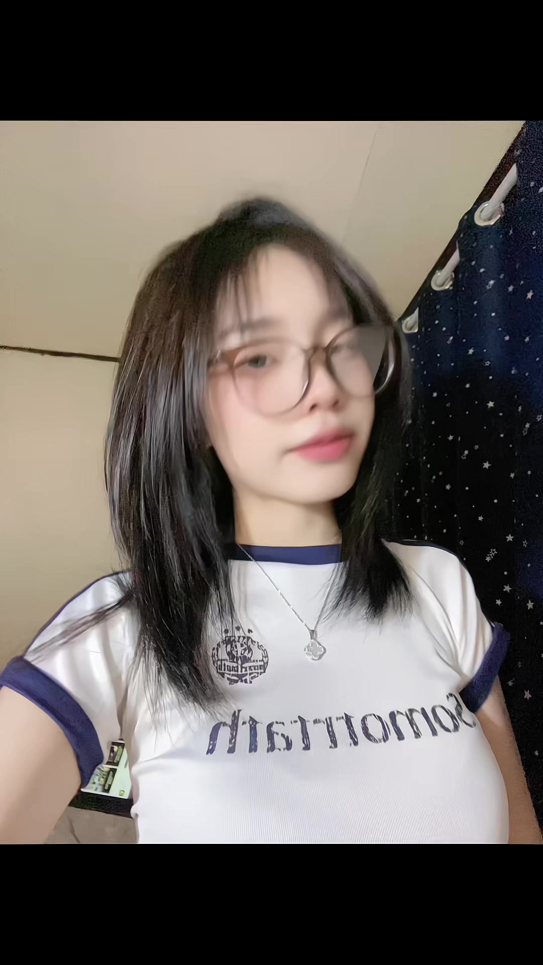 @K