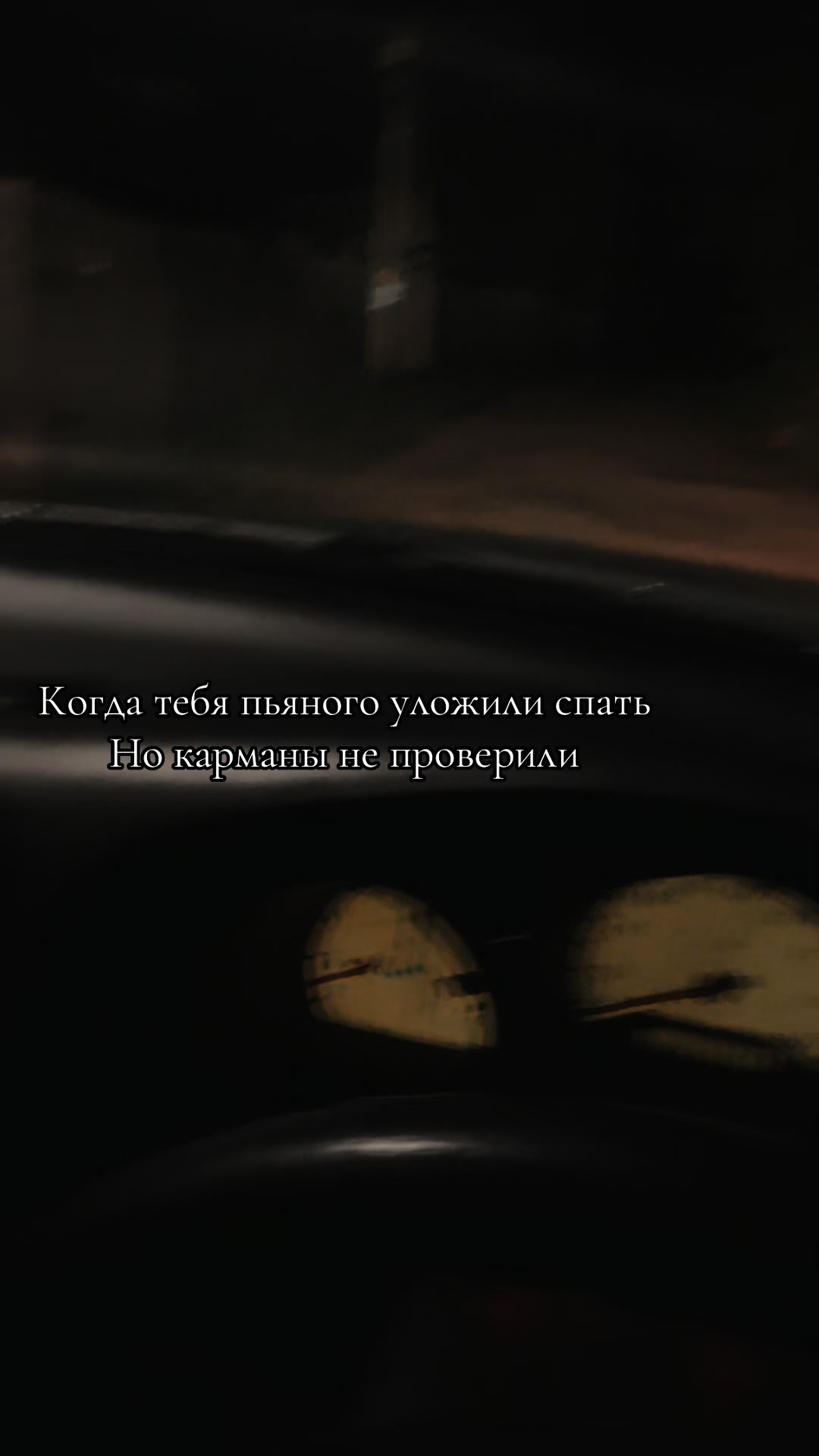 @_logvinov_