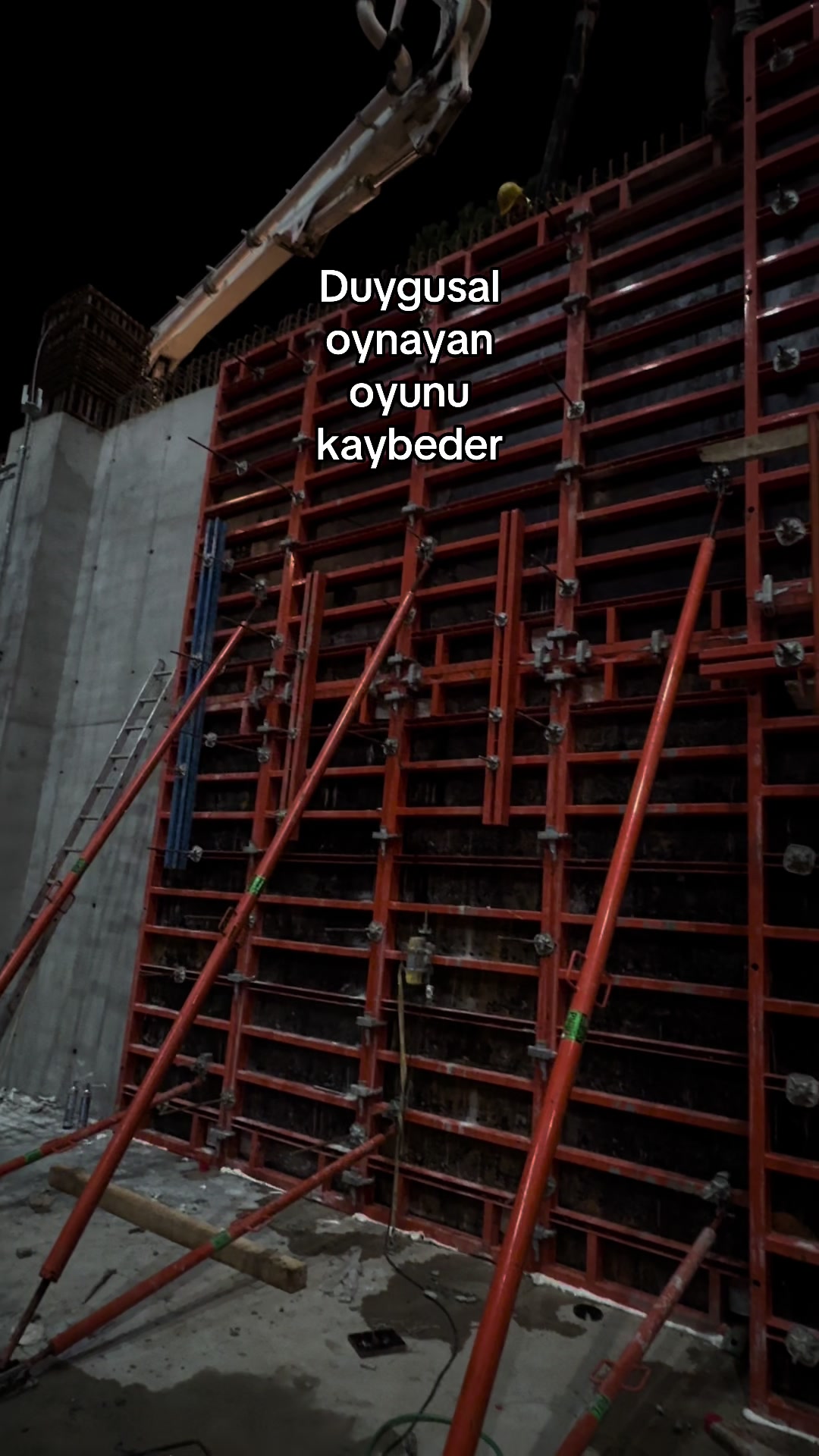 @İnşaattanbirisi