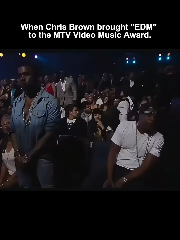 @chrisbreezybrown