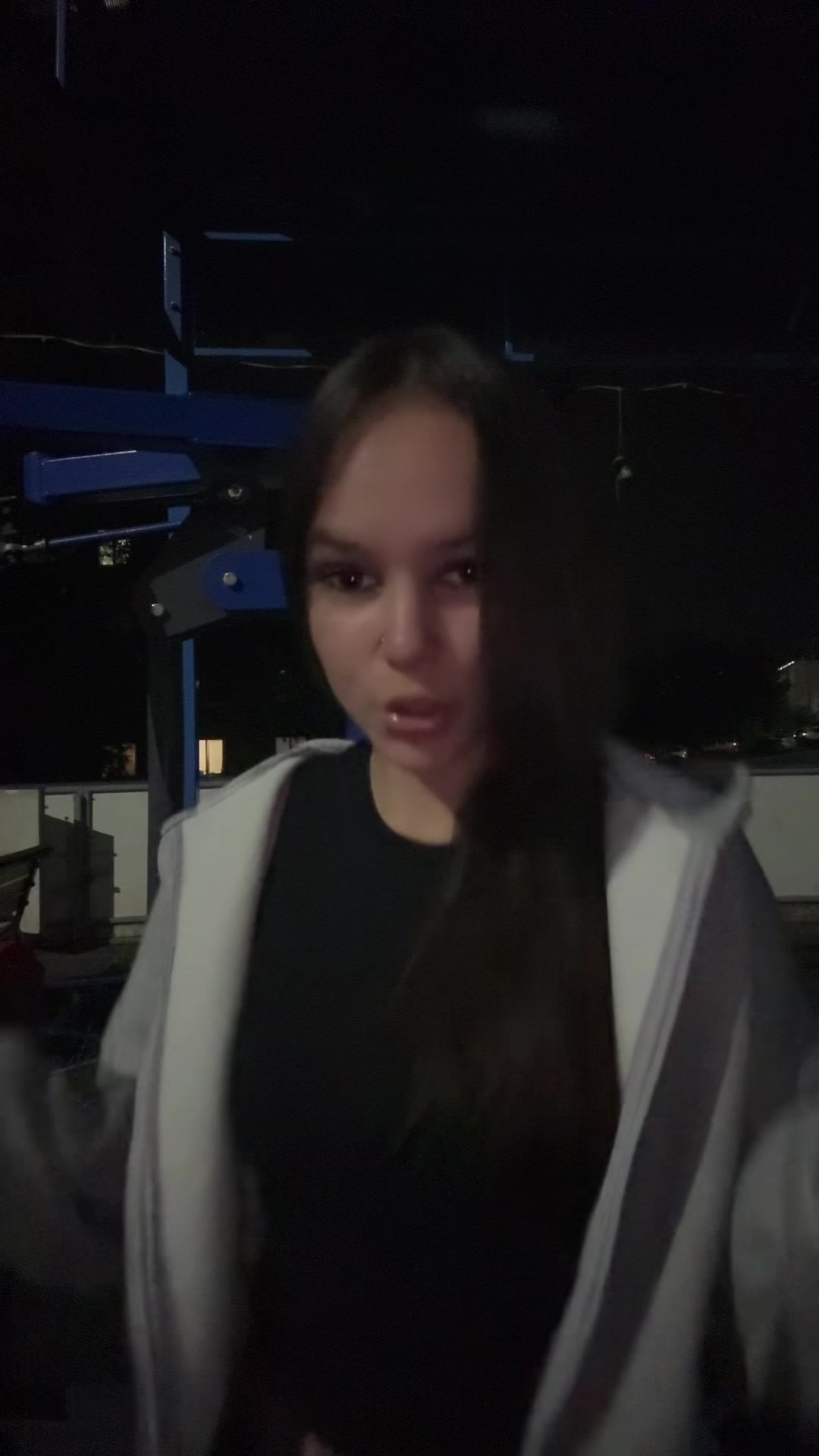 @kk