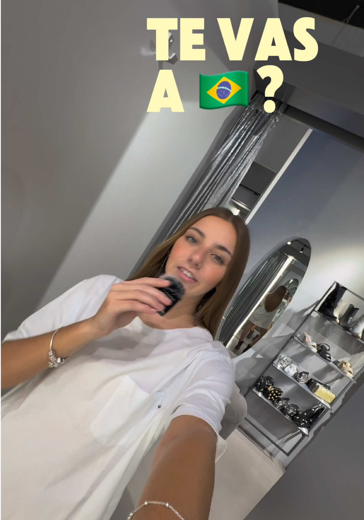 @AV