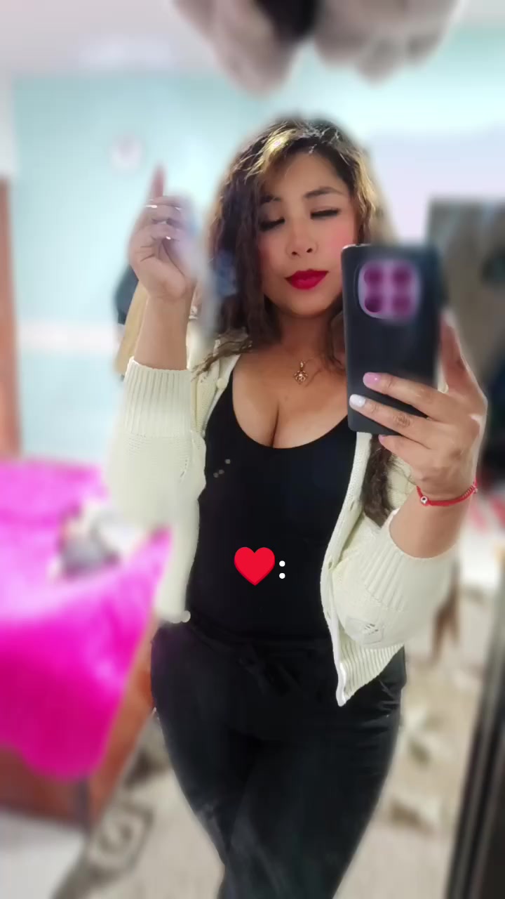 @Mayde🌺✨️