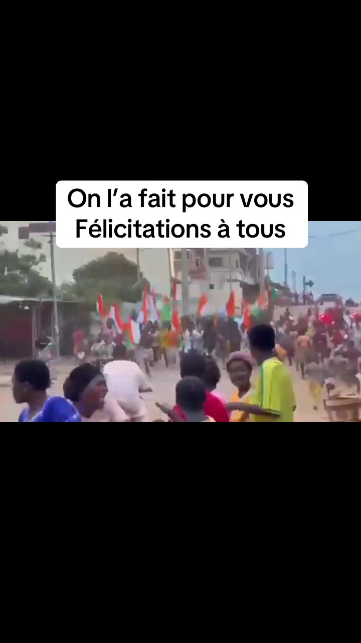@Le fils de la r&eacute;gion