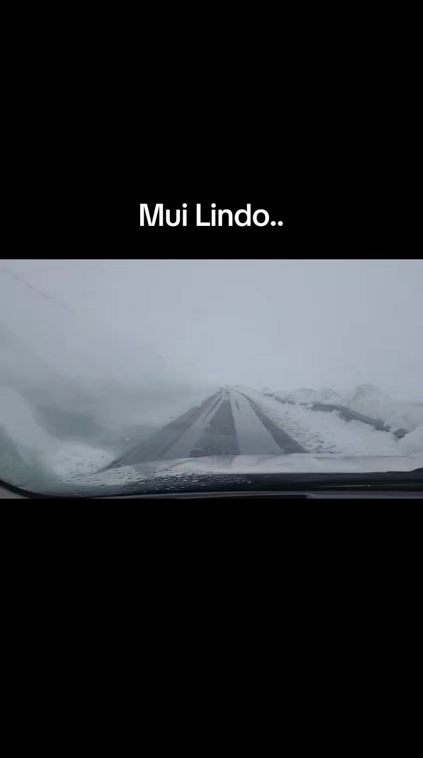 @Josué Pedroso
