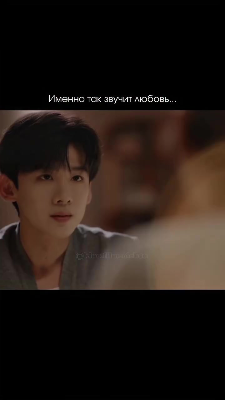 @ЦзянМу226.@