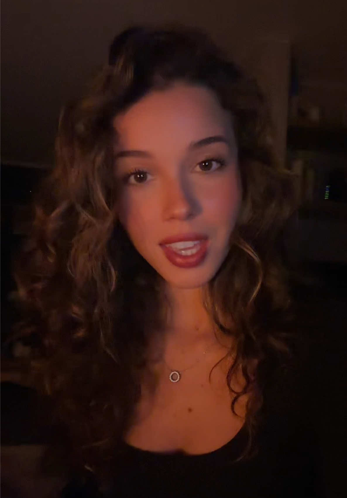 @melanie