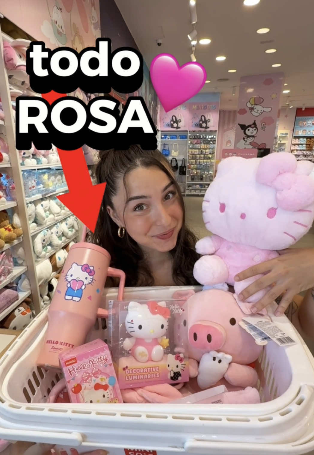 @Noelia More