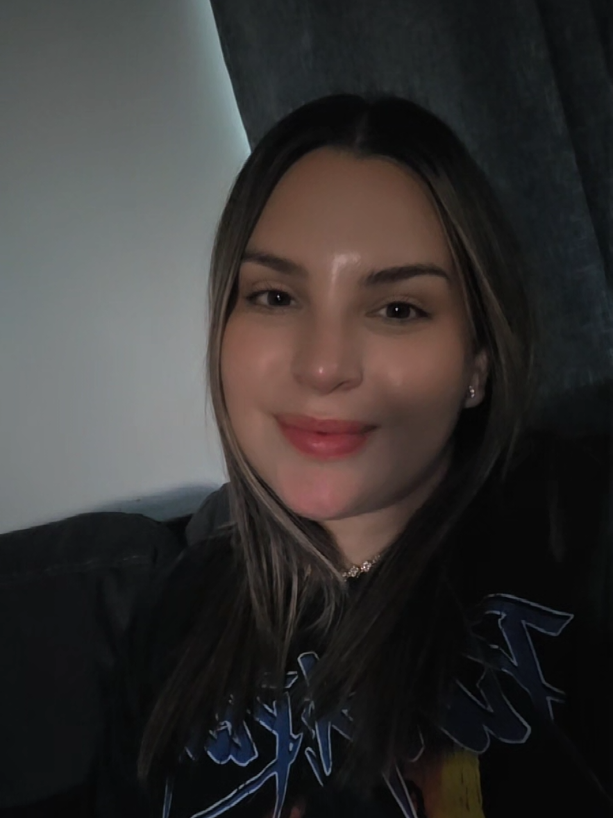 @RubyRed