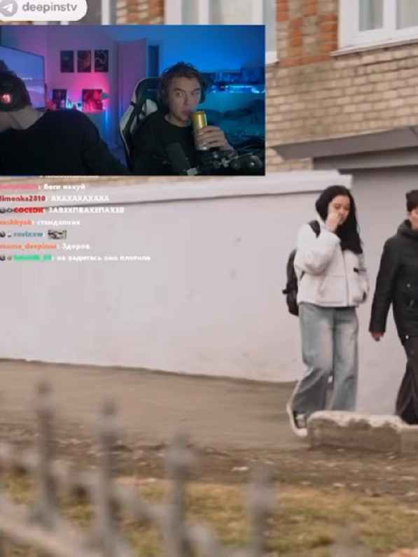 @плюш354ム