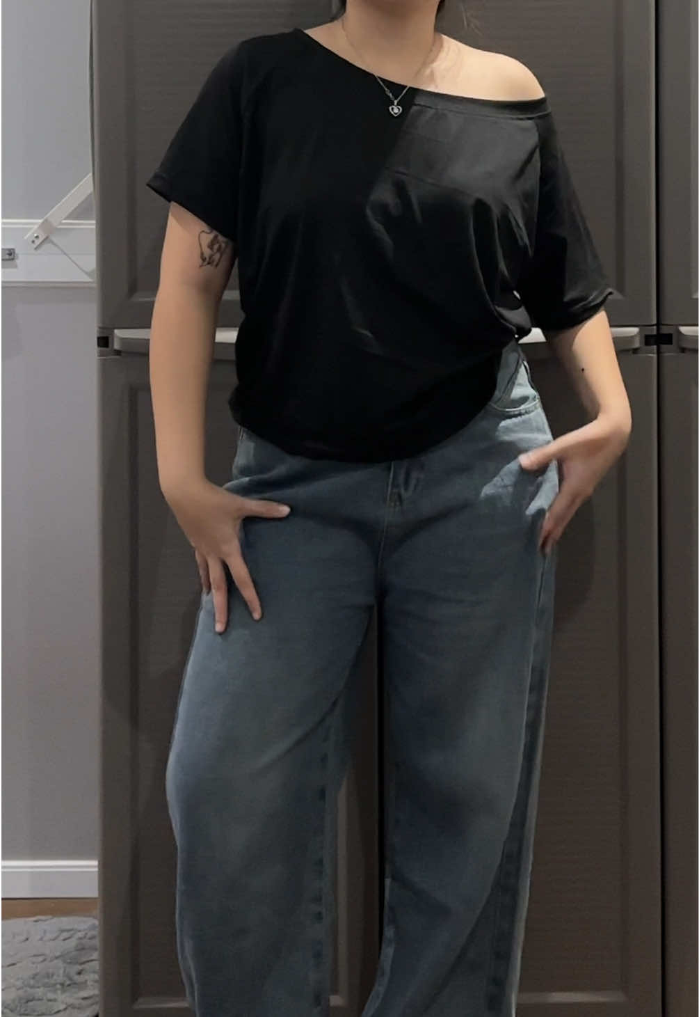 @mamiko