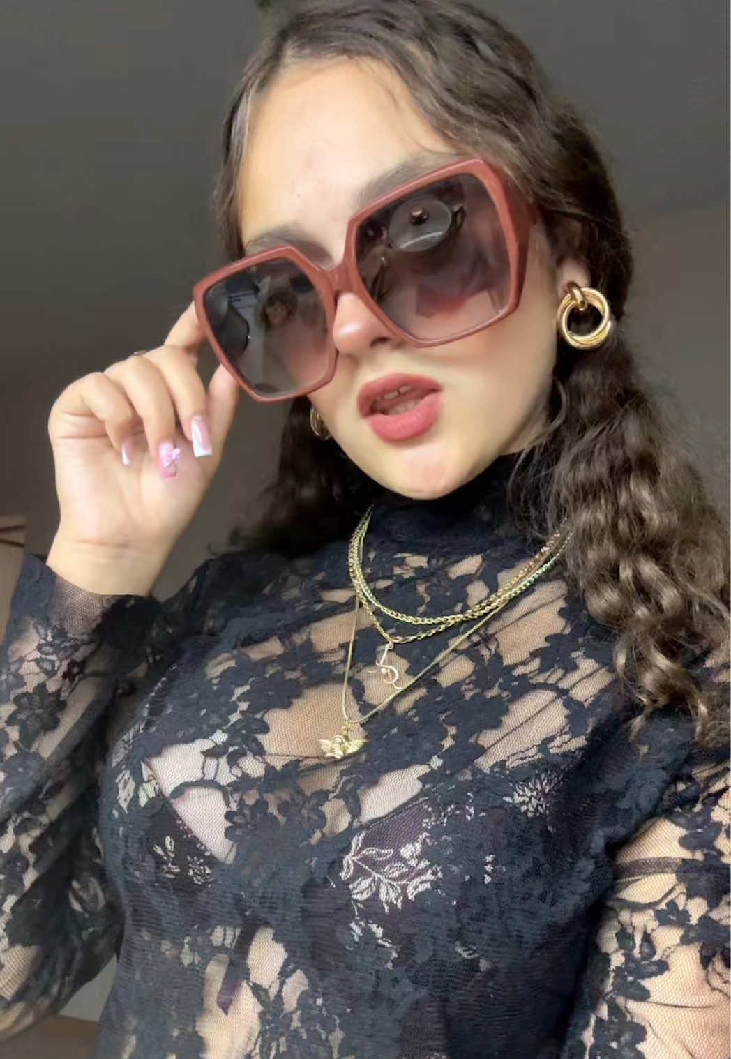 @Alenk_LYAMaeva
