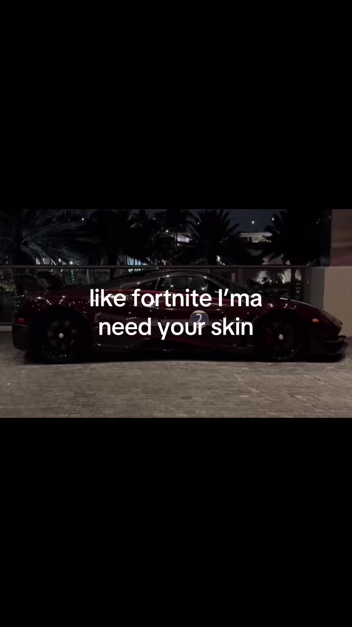 @blbry
