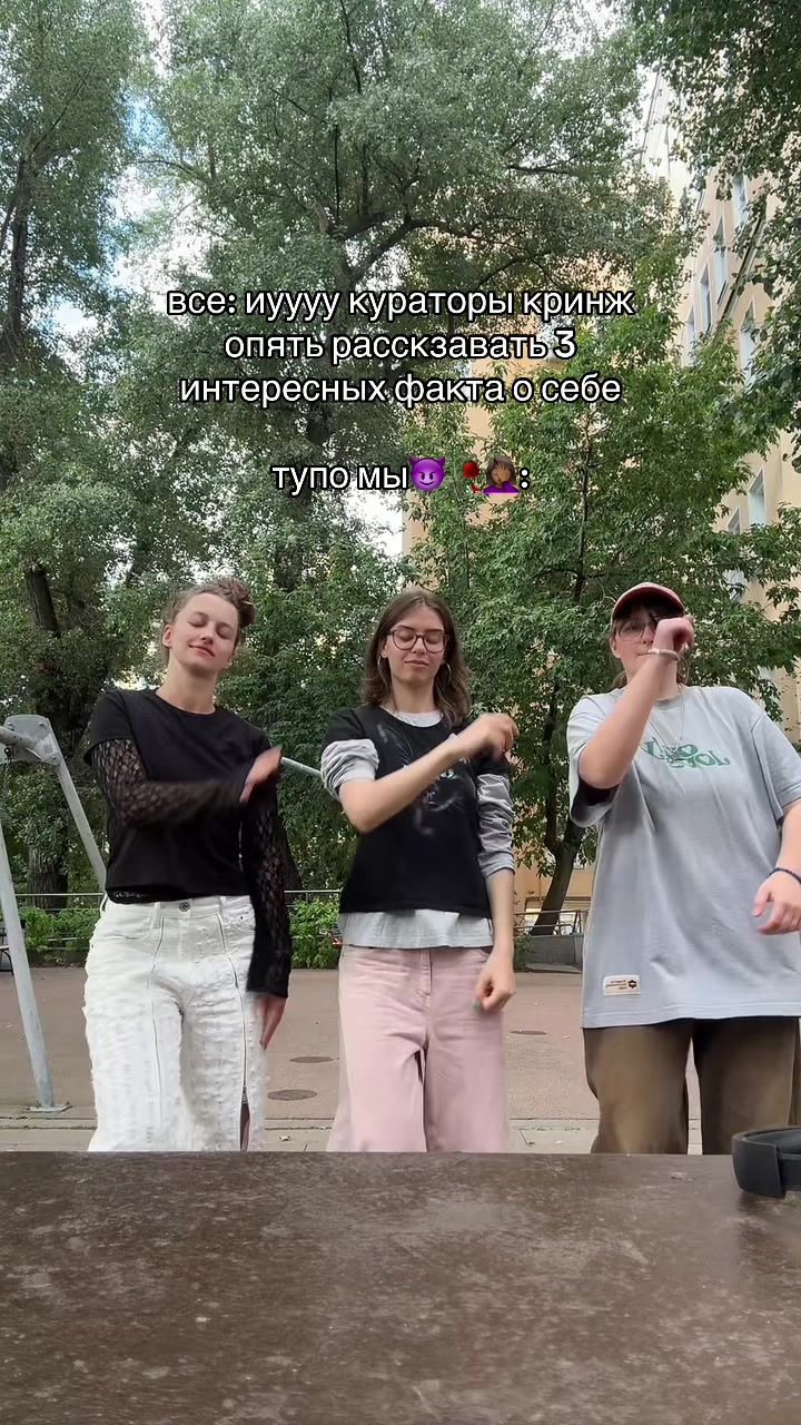 @dahalut
