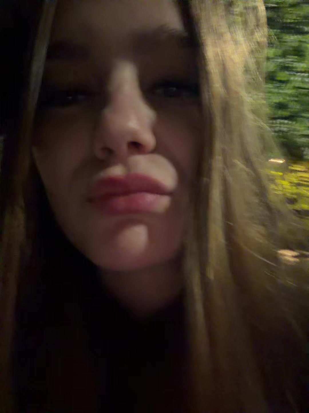 @снежа