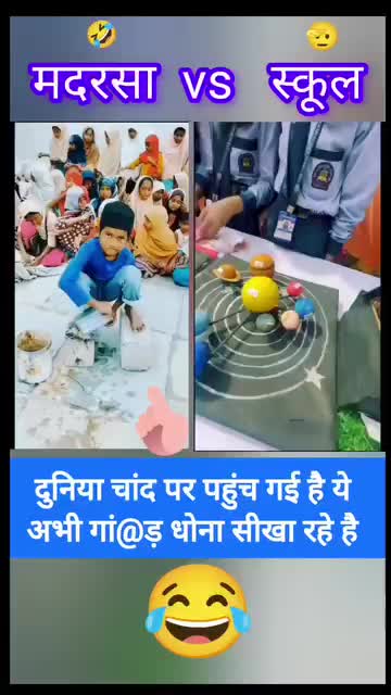 @K.P.S GILL 🐅🫡🇮🇳