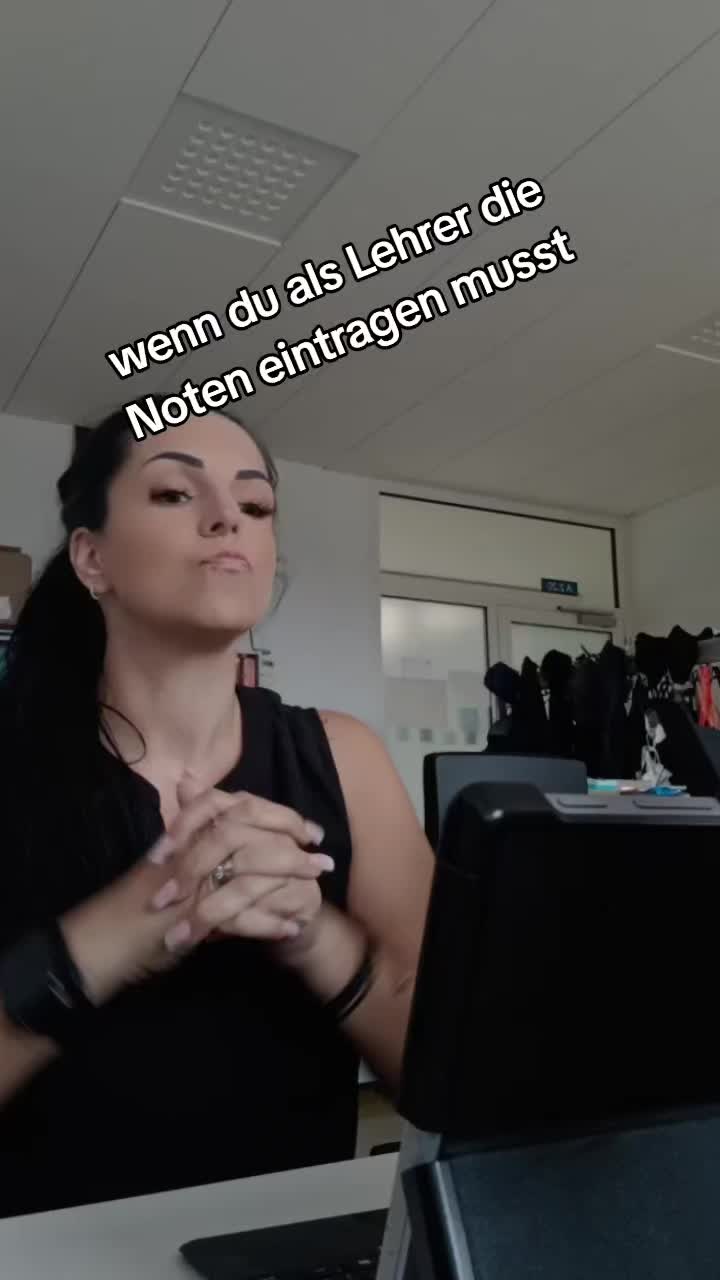 @Fili