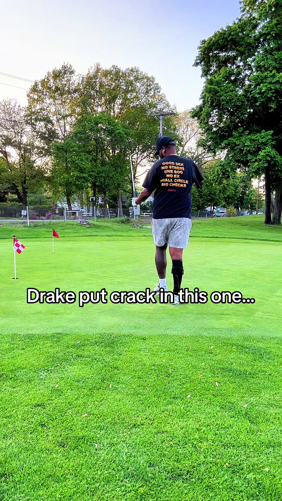 @Karp