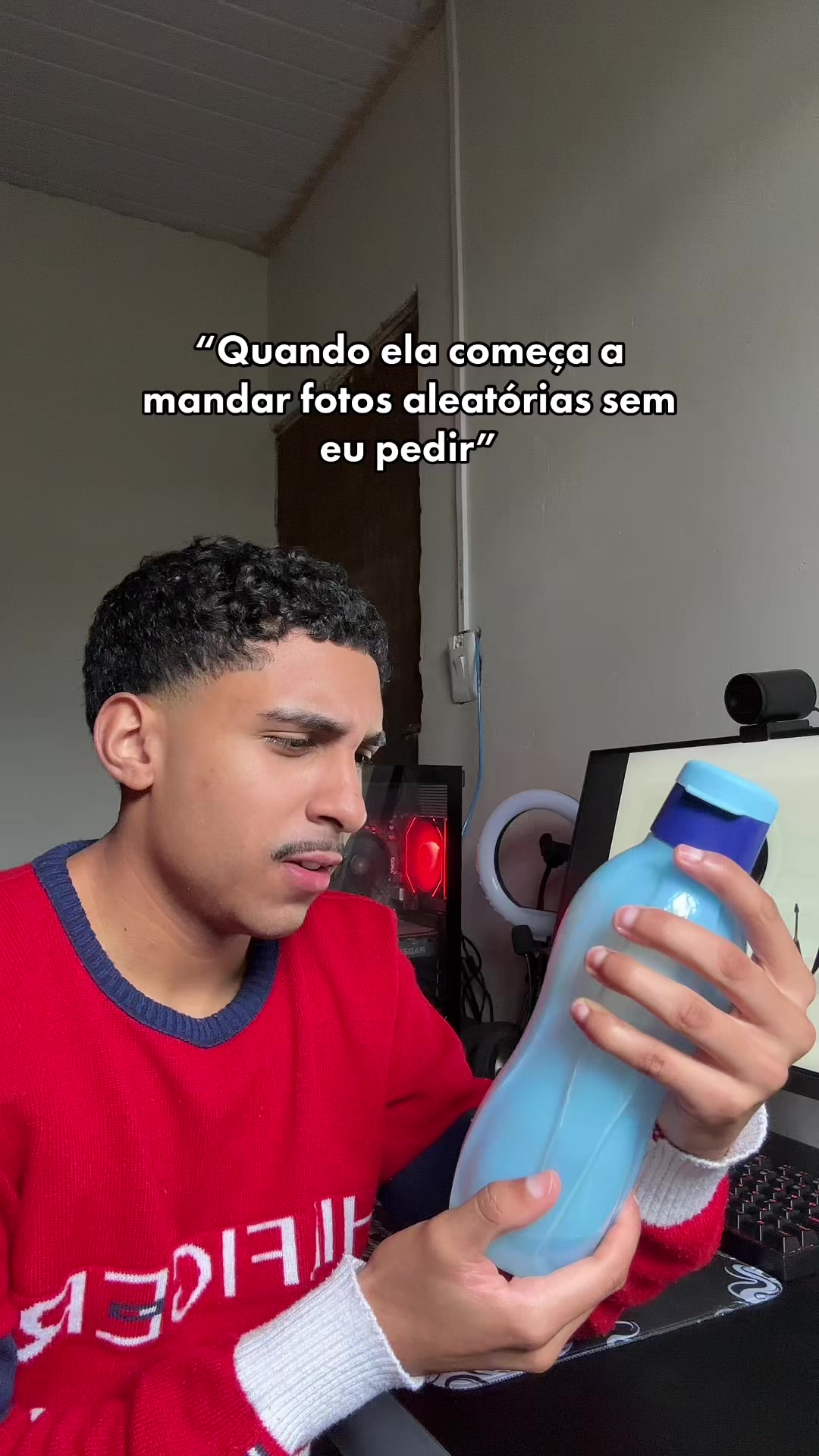 @phelpinho