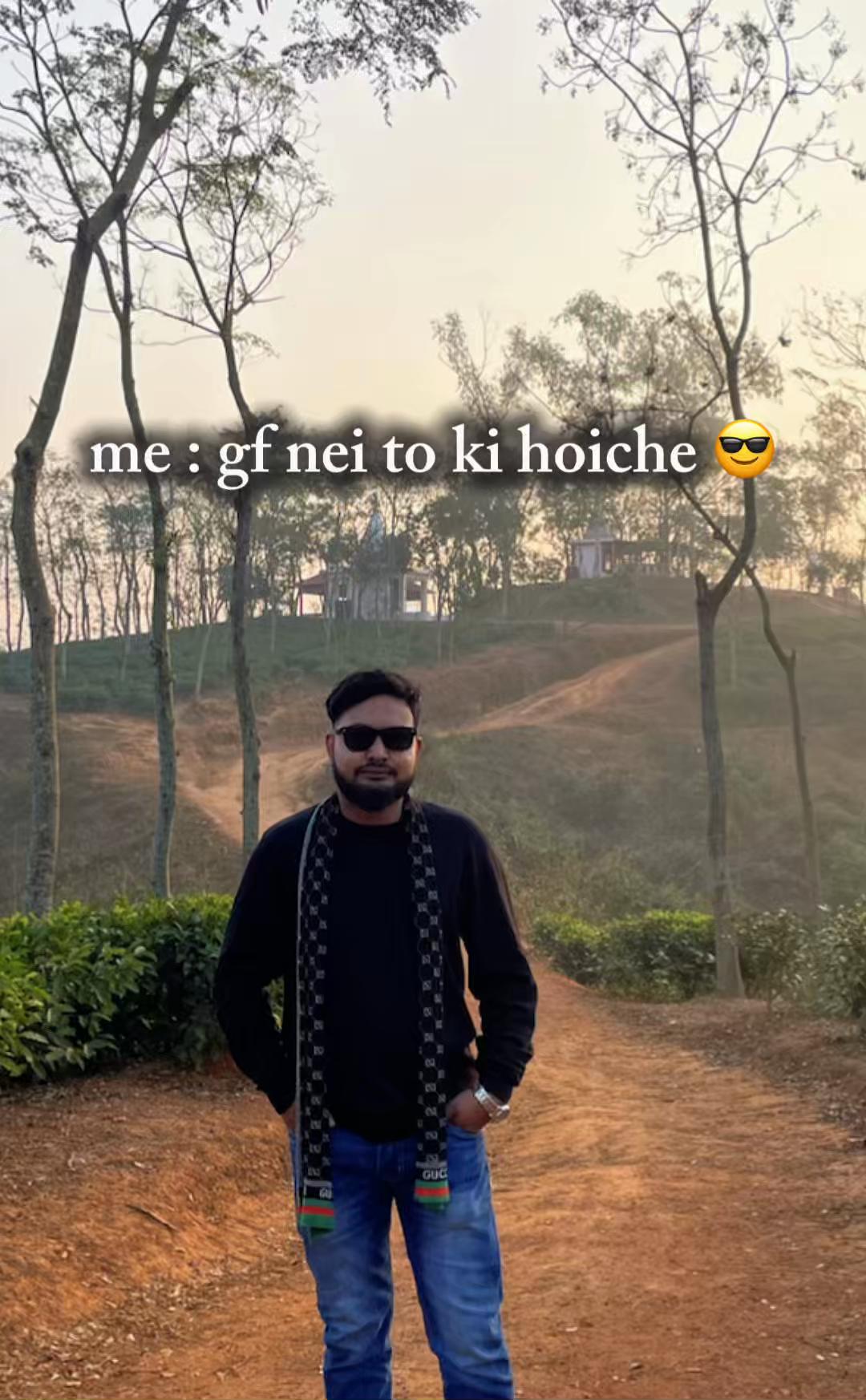 @Mison Ahmed