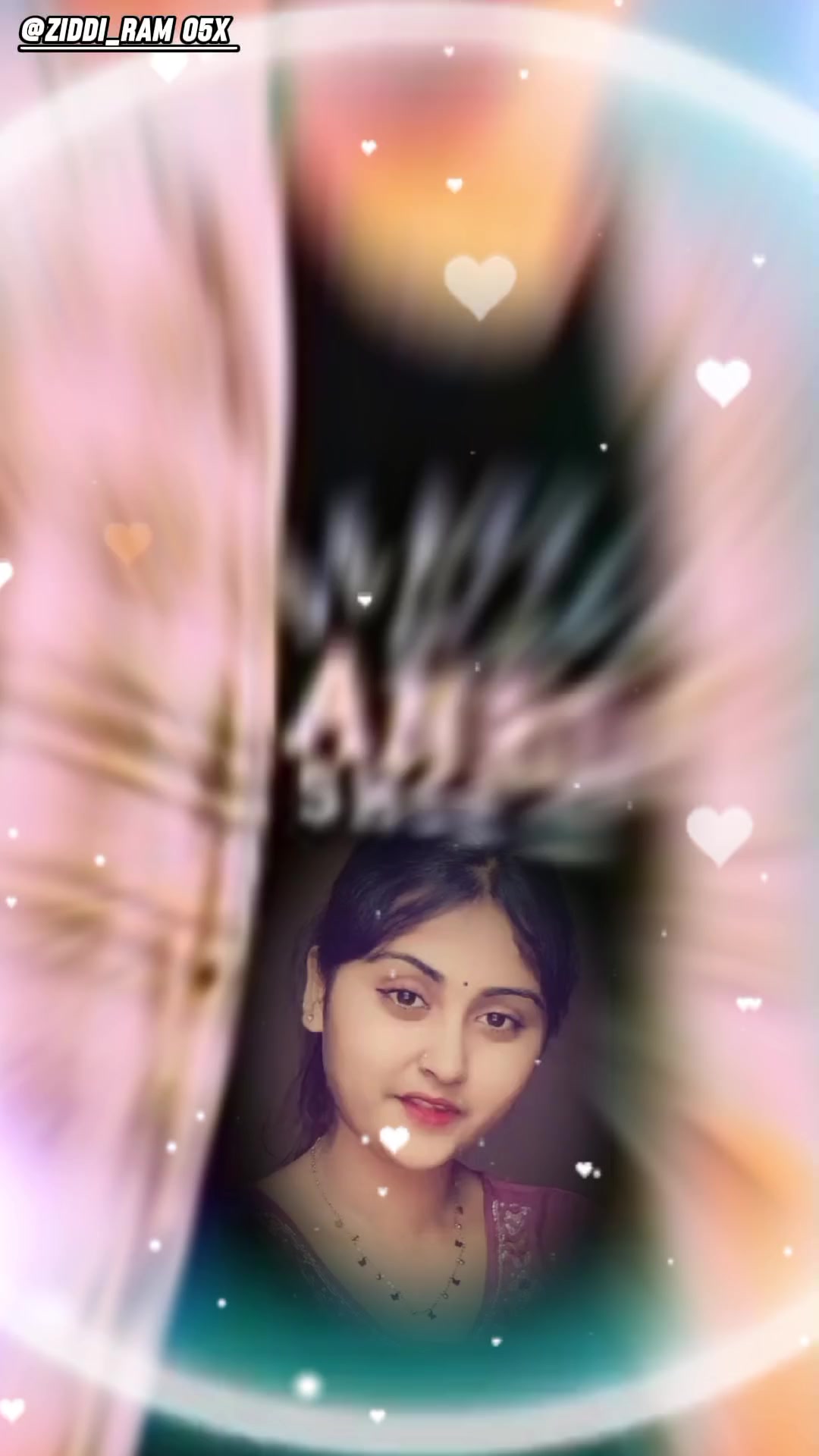 @❤️❤️❤️❤️