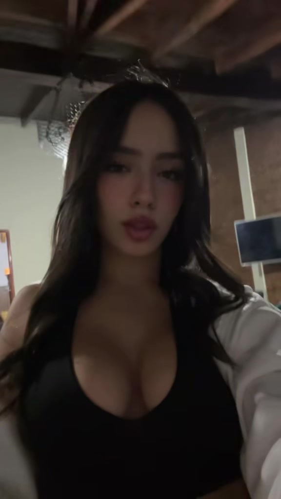 @mar