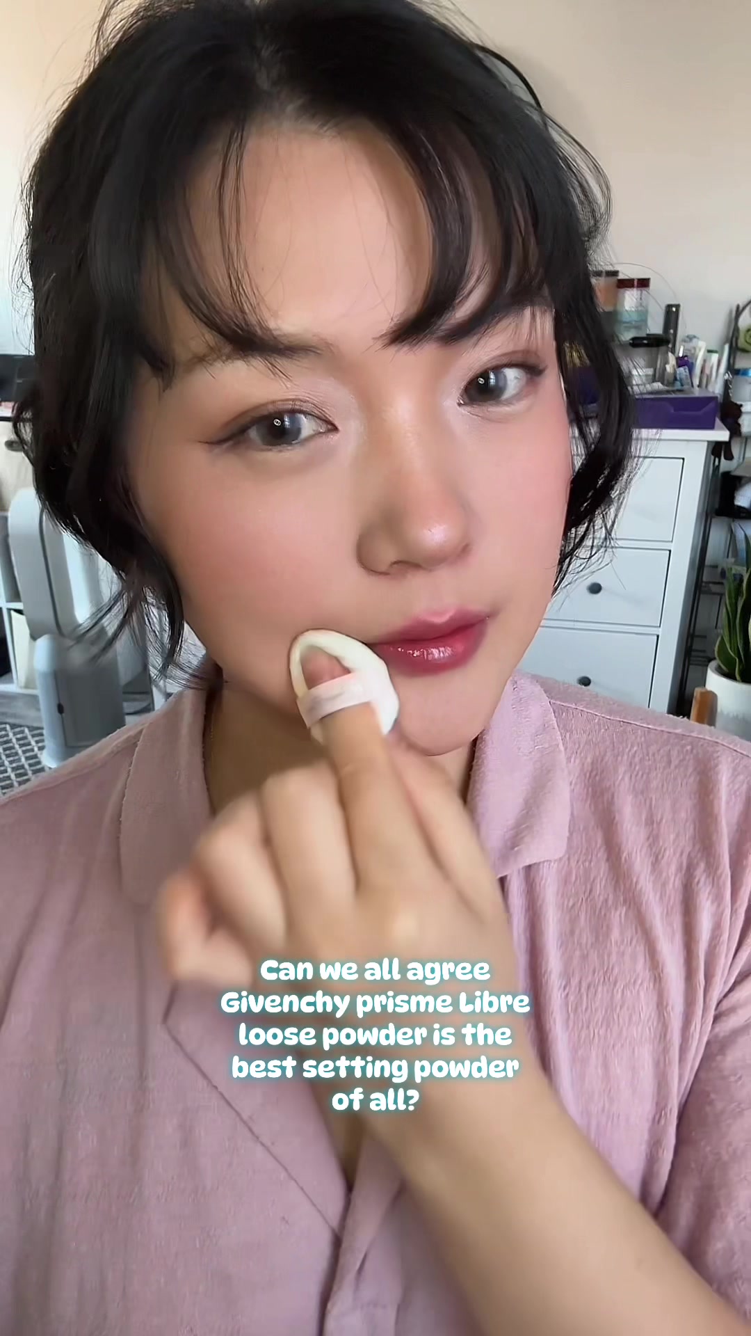 @kp_kezang