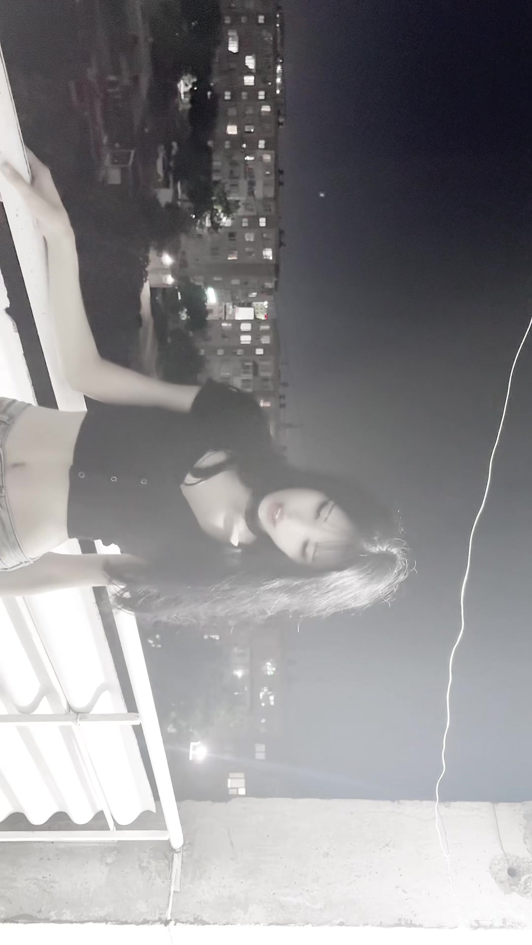 @киса