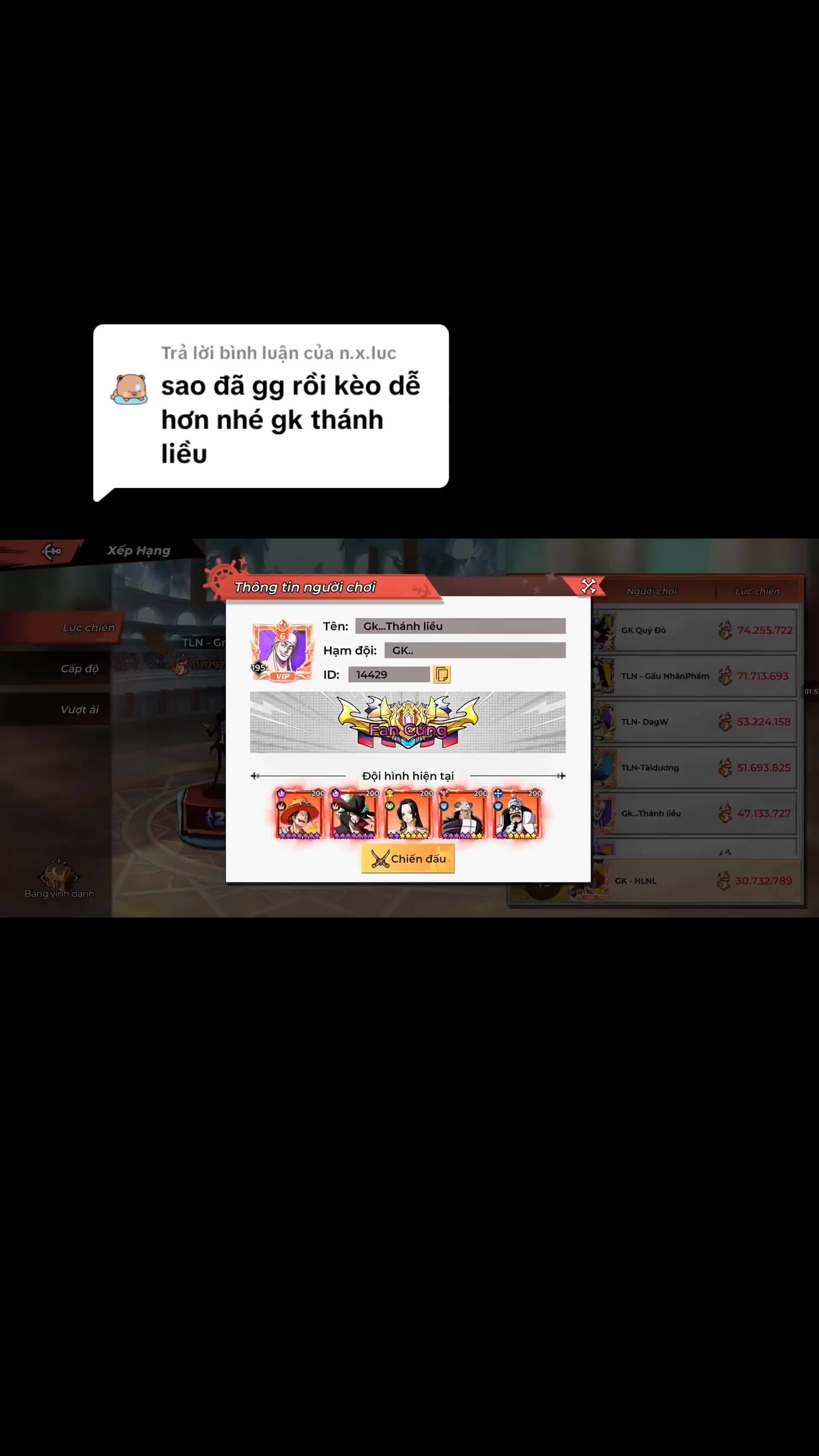 @NLGAMING