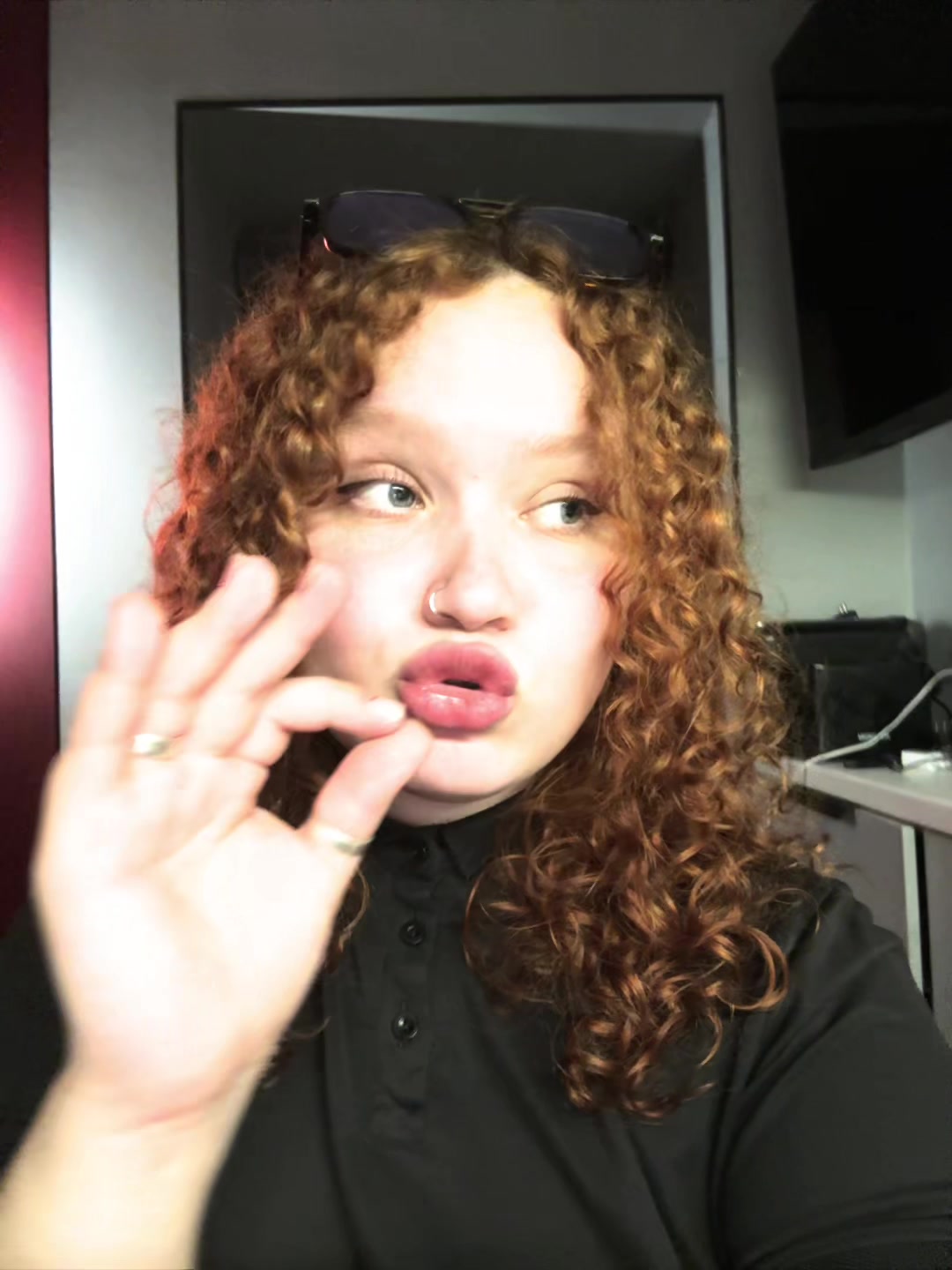 @вячеславовна