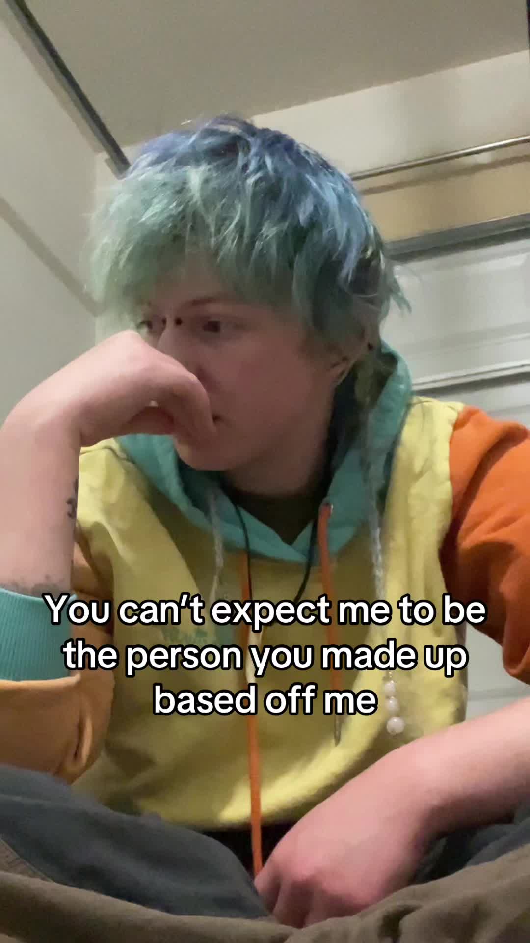 @Moth