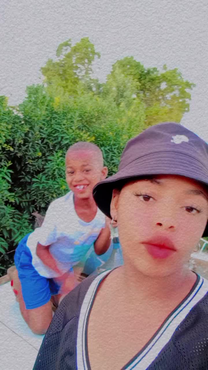 @Leratow